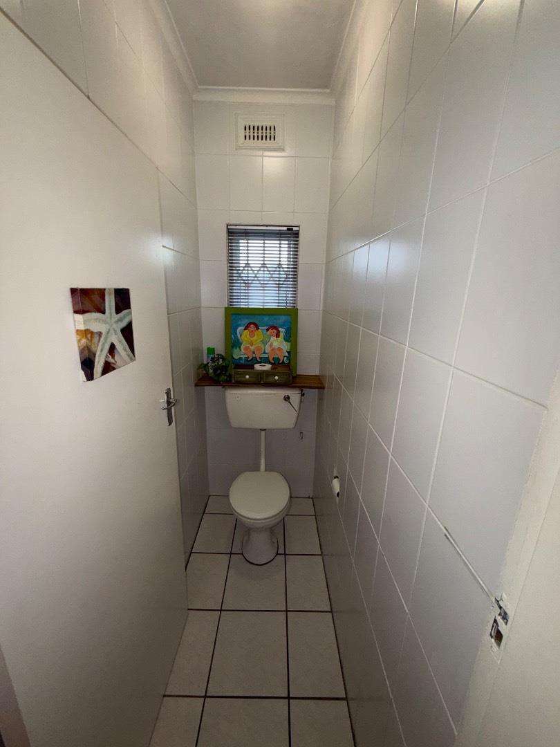 4 Bedroom Property for Sale in Boston Western Cape